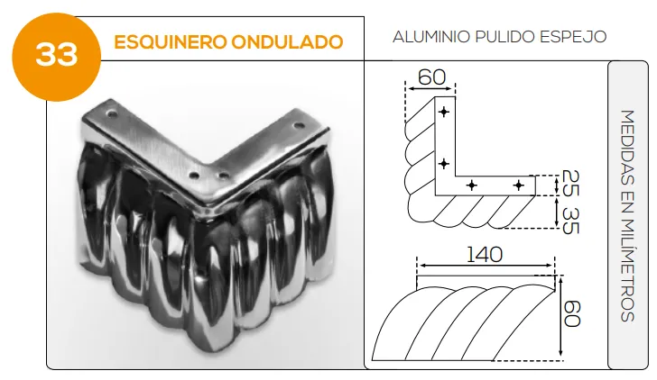 Imagen de la Autoparte